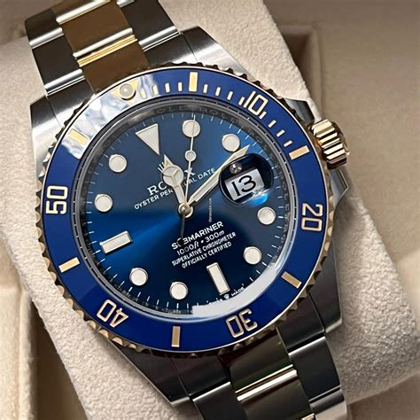 new rolex submariner|2022 rolex submariner date 41mm.